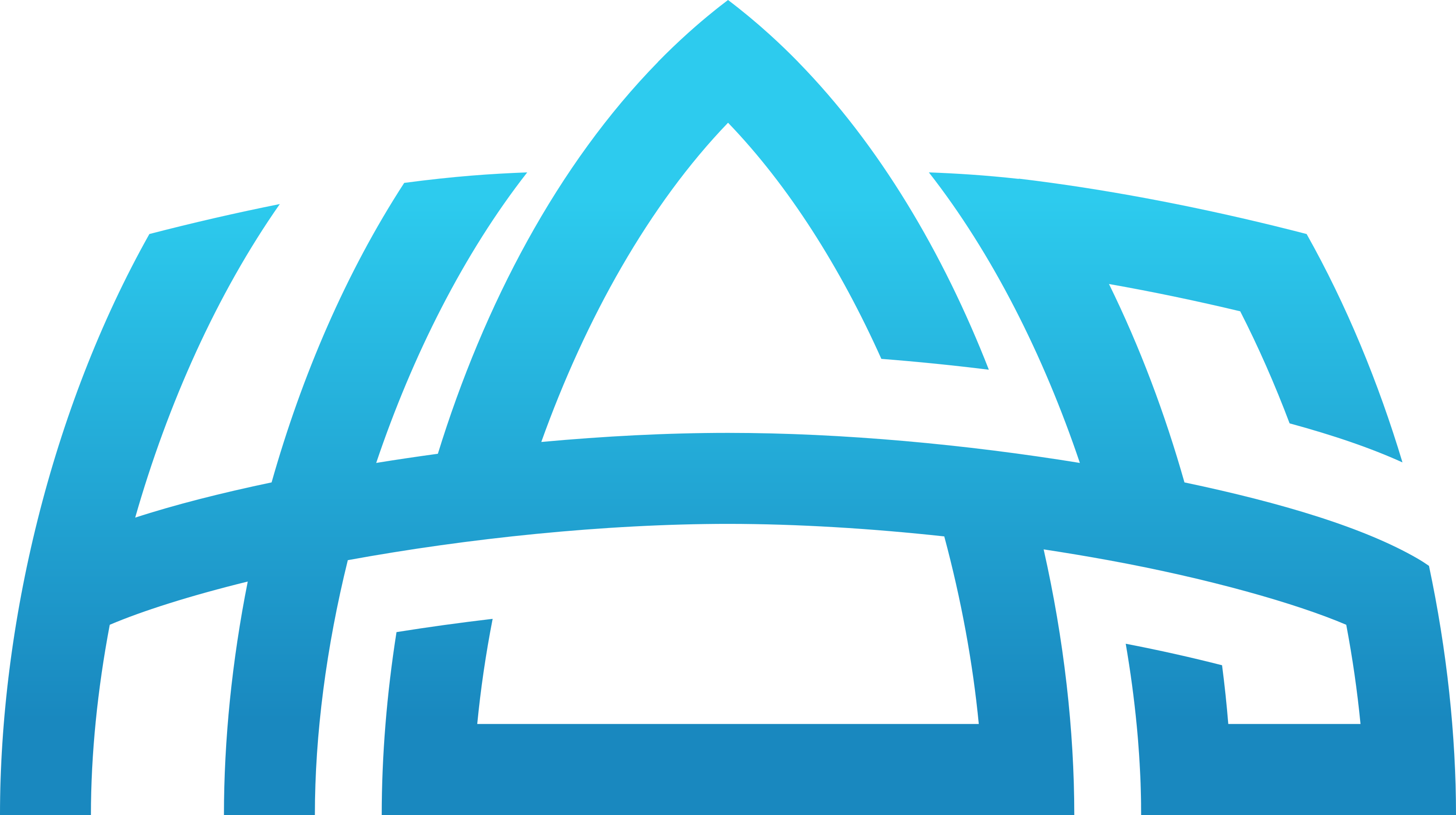 Logo HSS